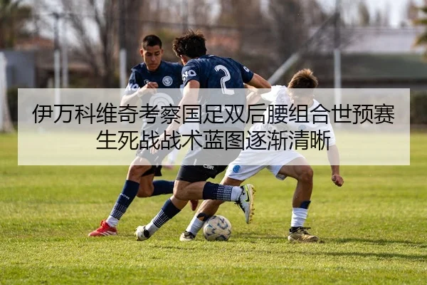 img_1779475643980_635_1_679.jpg